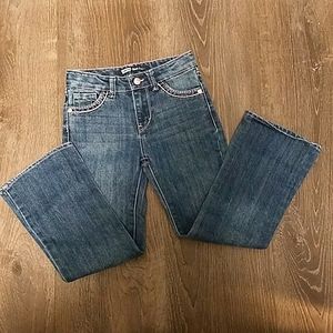 Levi Jeans